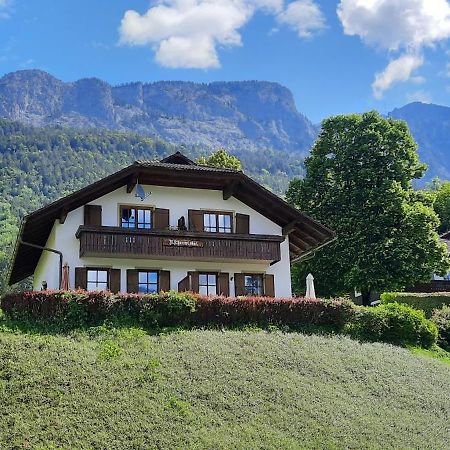 Ferienwohnungen Schloss Wasserleonburg Nötsch Extérieur photo