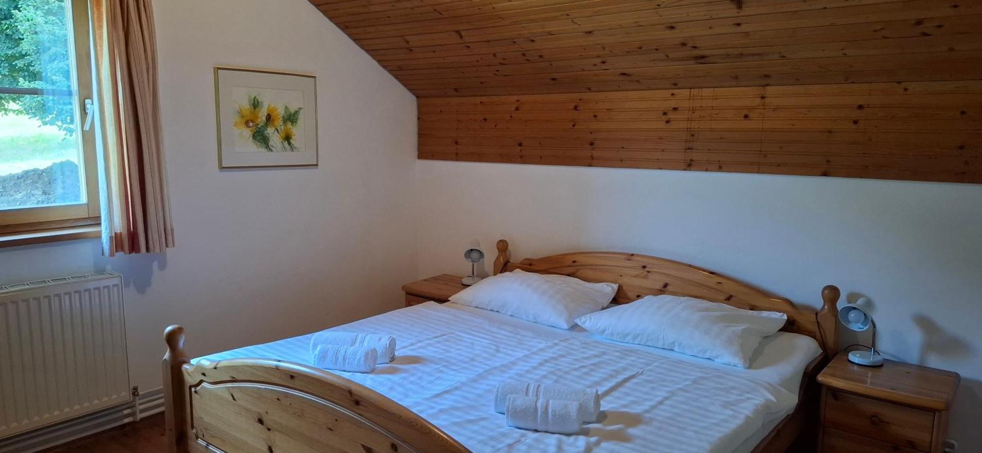 Ferienwohnungen Schloss Wasserleonburg Nötsch Chambre photo