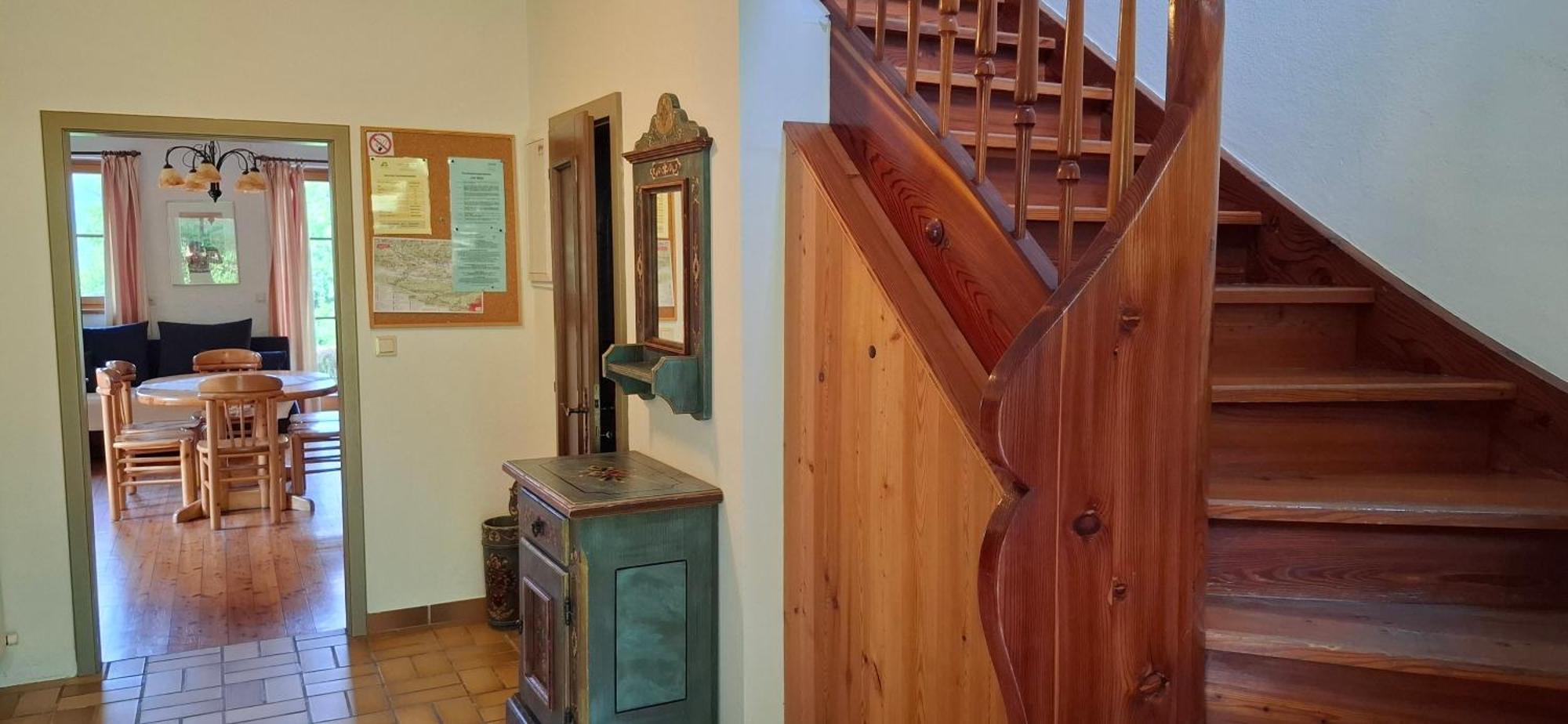 Ferienwohnungen Schloss Wasserleonburg Nötsch Chambre photo