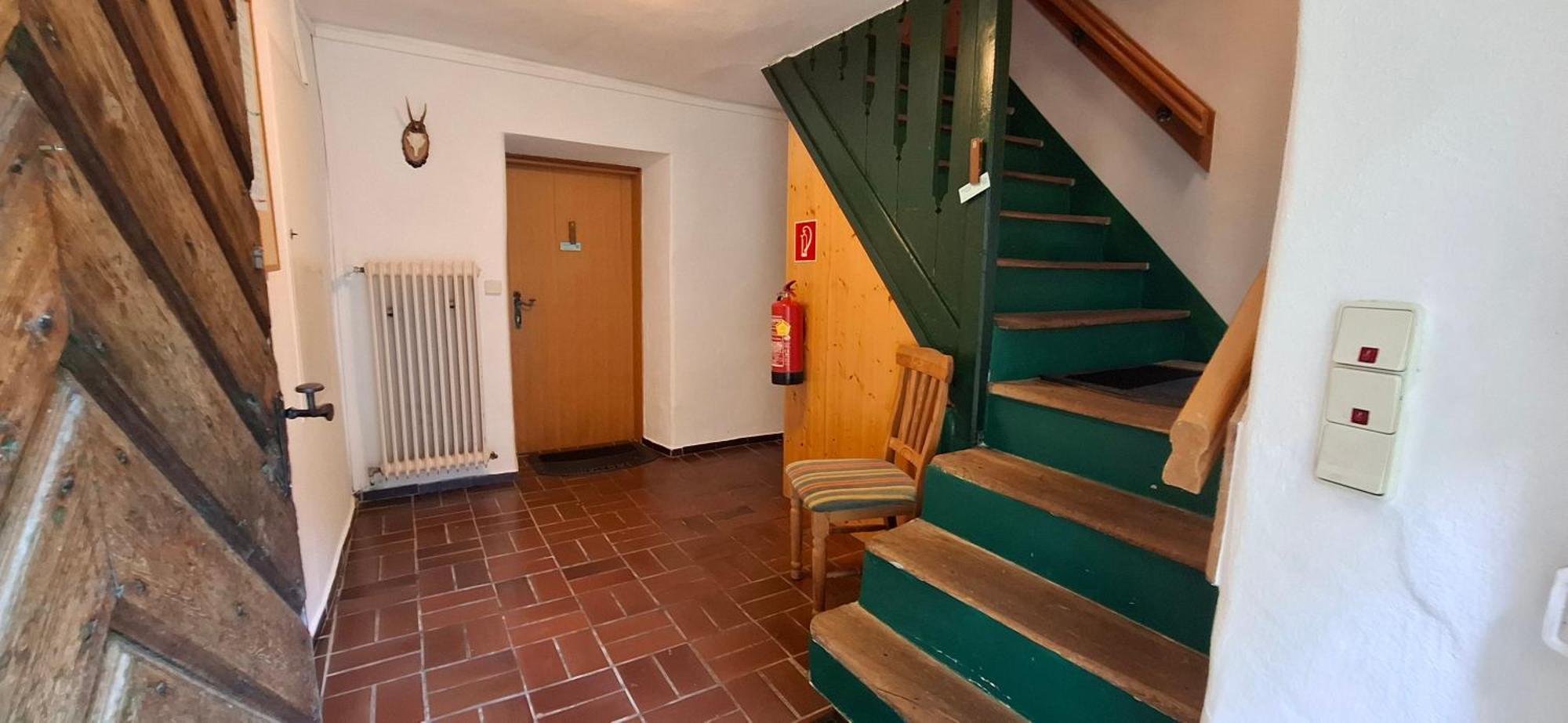 Ferienwohnungen Schloss Wasserleonburg Nötsch Chambre photo
