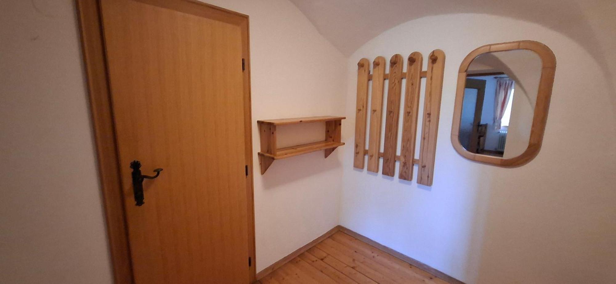 Ferienwohnungen Schloss Wasserleonburg Nötsch Chambre photo