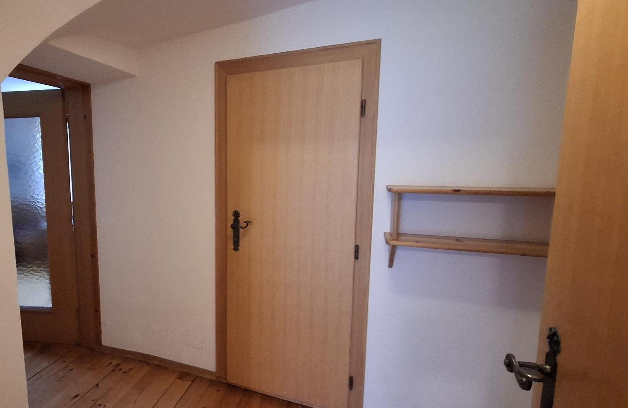 Ferienwohnungen Schloss Wasserleonburg Nötsch Chambre photo